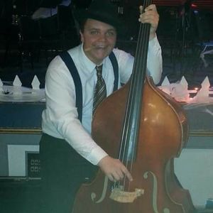 Meet your Posher, Kerry